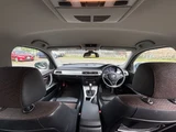 2009 BMW Alpina D3 Turbo Sedan for sale, Japanese used car export - photo 18 of 42 | GULJI TRADERS