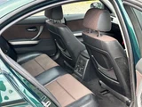 2009 BMW Alpina D3 Turbo Sedan for sale, Japanese used car export - photo 19 of 42 | GULJI TRADERS