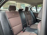 2009 BMW Alpina D3 Turbo Sedan for sale, Japanese used car export - photo 20 of 42 | GULJI TRADERS
