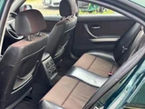 2009 BMW Alpina D3 Turbo Sedan for sale, Japanese used car export - photo 22 of 42 | GULJI TRADERS