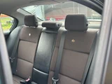 2009 BMW Alpina D3 Turbo Sedan for sale, Japanese used car export - photo 23 of 42 | GULJI TRADERS