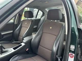 2009 BMW Alpina D3 Turbo Sedan for sale, Japanese used car export - photo 25 of 42 | GULJI TRADERS