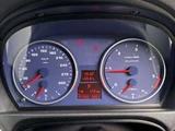 2009 BMW Alpina D3 Turbo Sedan for sale, Japanese used car export - photo 26 of 42 | GULJI TRADERS