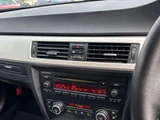 2009 BMW Alpina D3 Turbo Sedan for sale, Japanese used car export - photo 27 of 42 | GULJI TRADERS