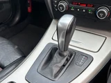 2009 BMW Alpina D3 Turbo Sedan for sale, Japanese used car export - photo 29 of 42 | GULJI TRADERS