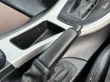 2009 BMW Alpina D3 Turbo Sedan for sale, Japanese used car export - photo 30 of 42 | GULJI TRADERS