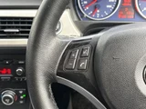 2009 BMW Alpina D3 Turbo Sedan for sale, Japanese used car export - photo 31 of 42 | GULJI TRADERS