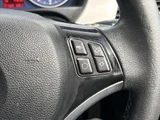 2009 BMW Alpina D3 Turbo Sedan for sale, Japanese used car export - photo 32 of 42 | GULJI TRADERS