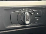 2009 BMW Alpina D3 Turbo Sedan for sale, Japanese used car export - photo 33 of 42 | GULJI TRADERS
