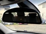2009 BMW Alpina D3 Turbo Sedan for sale, Japanese used car export - photo 34 of 42 | GULJI TRADERS