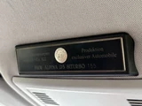 2009 BMW Alpina D3 Turbo Sedan for sale, Japanese used car export - photo 35 of 42 | GULJI TRADERS