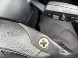 2009 BMW Alpina D3 Turbo Sedan for sale, Japanese used car export - photo 36 of 42 | GULJI TRADERS
