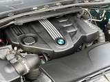 2009 BMW Alpina D3 Turbo Sedan for sale, Japanese used car export - photo 41 of 42 | GULJI TRADERS