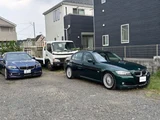 2009 BMW Alpina D3 Turbo Sedan for sale, Japanese used car export - photo 42 of 42 | GULJI TRADERS
