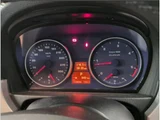 2009 BMW Alpina D3 Turbo Sedan for sale, Japanese used car export - photo 6 of 6 | GULJI TRADERS