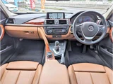 2015 BMW Alpina D3 Turbo Sedan for sale, Japanese used car export - photo 3 of 52 | GULJI TRADERS
