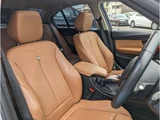 2015 BMW Alpina D3 Turbo Sedan for sale, Japanese used car export - photo 4 of 52 | GULJI TRADERS