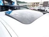 2015 BMW Alpina D3 Turbo Sedan for sale, Japanese used car export - photo 5 of 52 | GULJI TRADERS