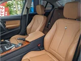 2015 BMW Alpina D3 Turbo Sedan for sale, Japanese used car export - photo 8 of 52 | GULJI TRADERS
