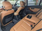 2015 BMW Alpina D3 Turbo Sedan for sale, Japanese used car export - photo 9 of 52 | GULJI TRADERS