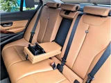 2015 BMW Alpina D3 Turbo Sedan for sale, Japanese used car export - photo 10 of 52 | GULJI TRADERS