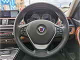 2015 BMW Alpina D3 Turbo Sedan for sale, Japanese used car export - photo 11 of 52 | GULJI TRADERS