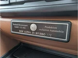 2015 BMW Alpina D3 Turbo Sedan for sale, Japanese used car export - photo 12 of 52 | GULJI TRADERS