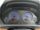 2015 BMW Alpina D3 Turbo Sedan for sale, Japanese used car export - photo 13 of 52 | GULJI TRADERS