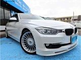 2015 BMW Alpina D3 Turbo Sedan for sale, Japanese used car export - photo 16 of 52 | GULJI TRADERS