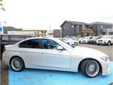 2015 BMW Alpina D3 Turbo Sedan for sale, Japanese used car export - photo 20 of 52 | GULJI TRADERS