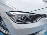 2015 BMW Alpina D3 Turbo Sedan for sale, Japanese used car export - photo 22 of 52 | GULJI TRADERS