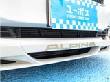 2015 BMW Alpina D3 Turbo Sedan for sale, Japanese used car export - photo 23 of 52 | GULJI TRADERS