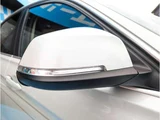 2015 BMW Alpina D3 Turbo Sedan for sale, Japanese used car export - photo 24 of 52 | GULJI TRADERS