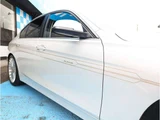 2015 BMW Alpina D3 Turbo Sedan for sale, Japanese used car export - photo 25 of 52 | GULJI TRADERS