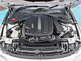2015 BMW Alpina D3 Turbo Sedan for sale, Japanese used car export - photo 26 of 52 | GULJI TRADERS