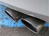 2015 BMW Alpina D3 Turbo Sedan for sale, Japanese used car export - photo 27 of 52 | GULJI TRADERS