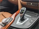2015 BMW Alpina D3 Turbo Sedan for sale, Japanese used car export - photo 28 of 52 | GULJI TRADERS