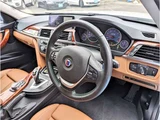 2015 BMW Alpina D3 Turbo Sedan for sale, Japanese used car export - photo 29 of 52 | GULJI TRADERS