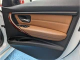 2015 BMW Alpina D3 Turbo Sedan for sale, Japanese used car export - photo 30 of 52 | GULJI TRADERS