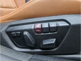 2015 BMW Alpina D3 Turbo Sedan for sale, Japanese used car export - photo 31 of 52 | GULJI TRADERS