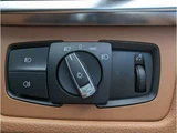 2015 BMW Alpina D3 Turbo Sedan for sale, Japanese used car export - photo 32 of 52 | GULJI TRADERS