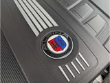 2015 BMW Alpina D3 Turbo Sedan for sale, Japanese used car export - photo 33 of 52 | GULJI TRADERS