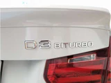 2015 BMW Alpina D3 Turbo Sedan for sale, Japanese used car export - photo 34 of 52 | GULJI TRADERS