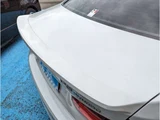 2015 BMW Alpina D3 Turbo Sedan for sale, Japanese used car export - photo 35 of 52 | GULJI TRADERS