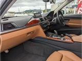 2015 BMW Alpina D3 Turbo Sedan for sale, Japanese used car export - photo 36 of 52 | GULJI TRADERS