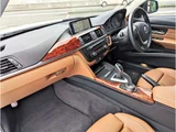 2015 BMW Alpina D3 Turbo Sedan for sale, Japanese used car export - photo 37 of 52 | GULJI TRADERS