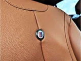 2015 BMW Alpina D3 Turbo Sedan for sale, Japanese used car export - photo 39 of 52 | GULJI TRADERS