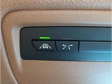 2015 BMW Alpina D3 Turbo Sedan for sale, Japanese used car export - photo 40 of 52 | GULJI TRADERS