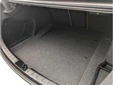 2015 BMW Alpina D3 Turbo Sedan for sale, Japanese used car export - photo 43 of 52 | GULJI TRADERS