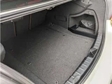 2015 BMW Alpina D3 Turbo Sedan for sale, Japanese used car export - photo 44 of 52 | GULJI TRADERS